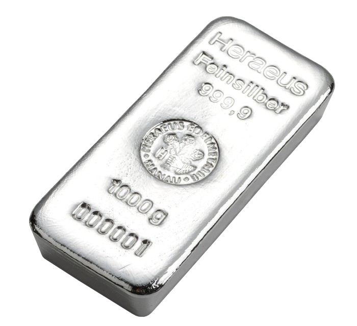 Сколько стоит серебро в магазине. Слиток серебра. 1 Грамм серебра. Слиток серебра 500 грамм. Слиток серебра 1000 грамм.