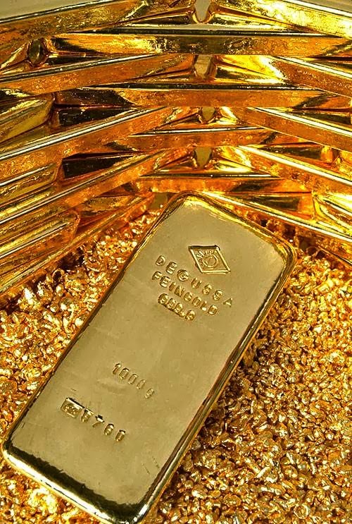 Стоимость грамма золота 585 в ломбарде