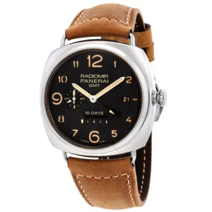 Часы Panerai Radiomir