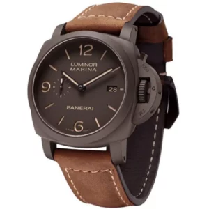 Часы Panerai Luminor