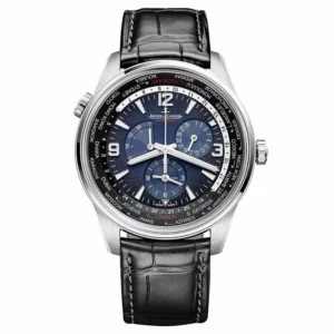 Jaeger-LeCoultre Polaris