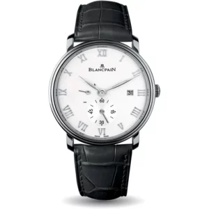 Часы Blancpain Villeret