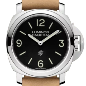 Часы Luminor Base Logo - 44mm