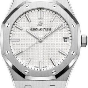 Audemars Piguet Royal Oak 41 mm 15500ST.OO.1220ST.04
