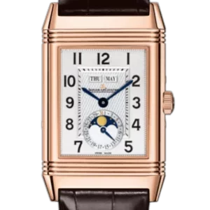 Часы Jaeger-LeCoultre Reverso