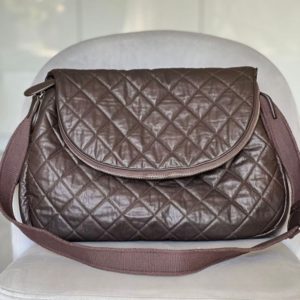 Новая сумка Chanel, цена 120 т.р