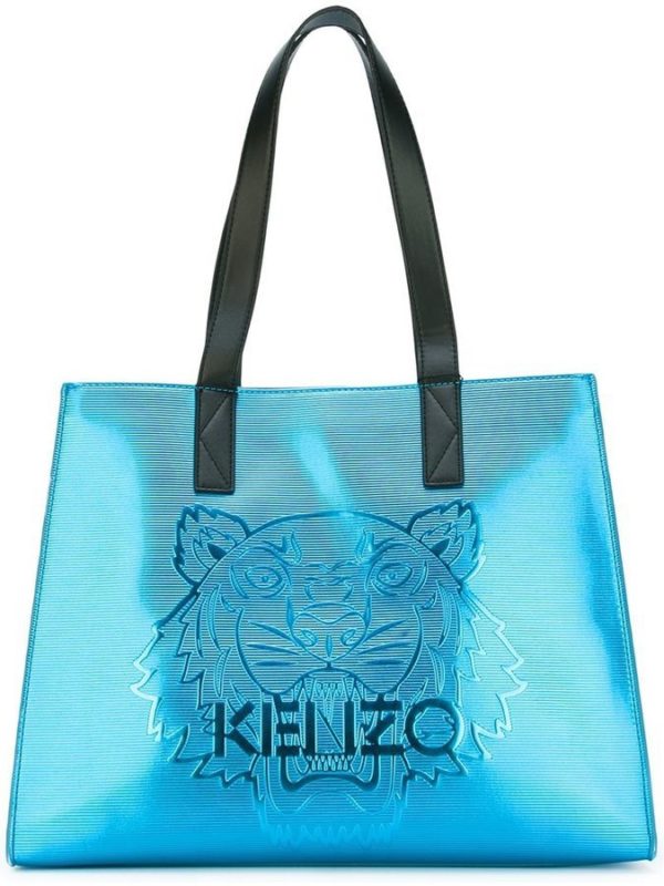 Продать сумку Kenzo в Москве