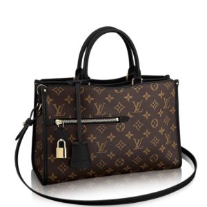 Продать сумку Louis Vuitton в Москве