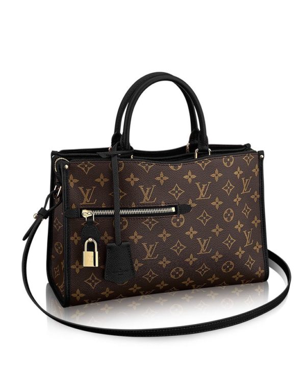 Продать сумку Louis Vuitton в Москве