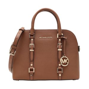 Продать сумку Michael Kors Москва