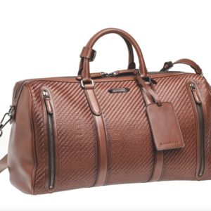 Продать сумку Ermenegildo Zegna в Москве