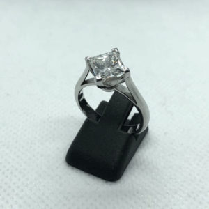 Кольцо💍