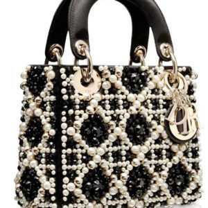 Купить сумку Christian Dior