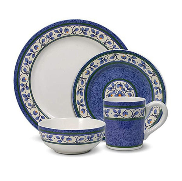 Продать посуду Noritake в Москве