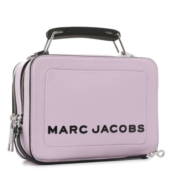 Скупка сумки Marc Jacobs в Москве