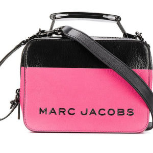 Скупка сумки Marc Jacobs в Москве