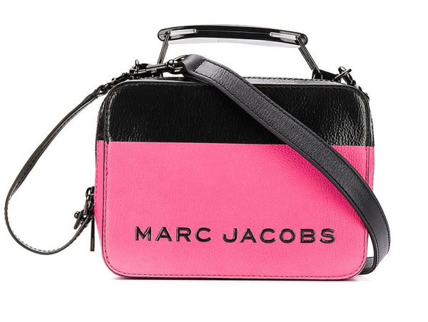 Скупка сумки Marc Jacobs в Москве