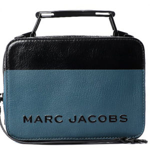 Продать сумку Marc Jacobs в Москве