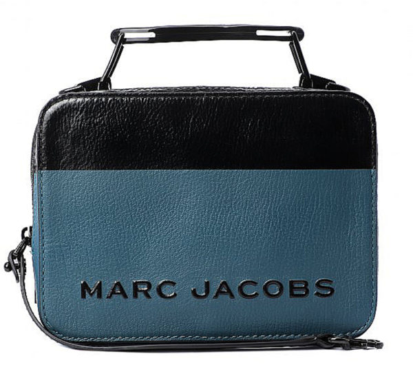 Продать сумку Marc Jacobs в Москве