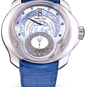Продать часы Franc Vila Москва