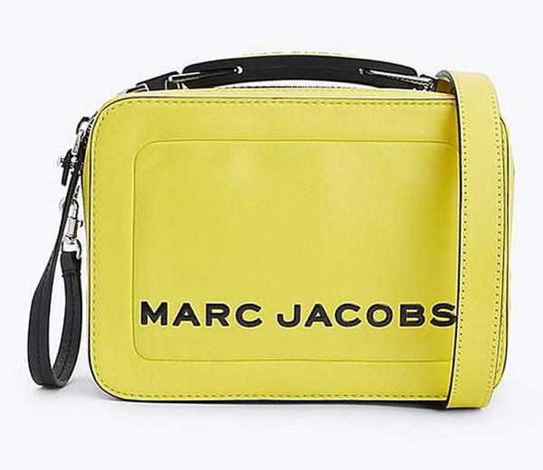 Скупка сумки Marc Jacobs в Москве