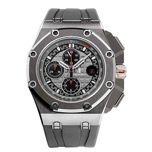 Продать часы Audemars Piguet Москва