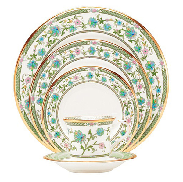 Продать посуду Noritake в Москве