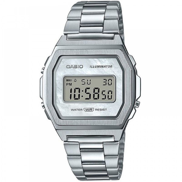 Продать часы Casio в Москве