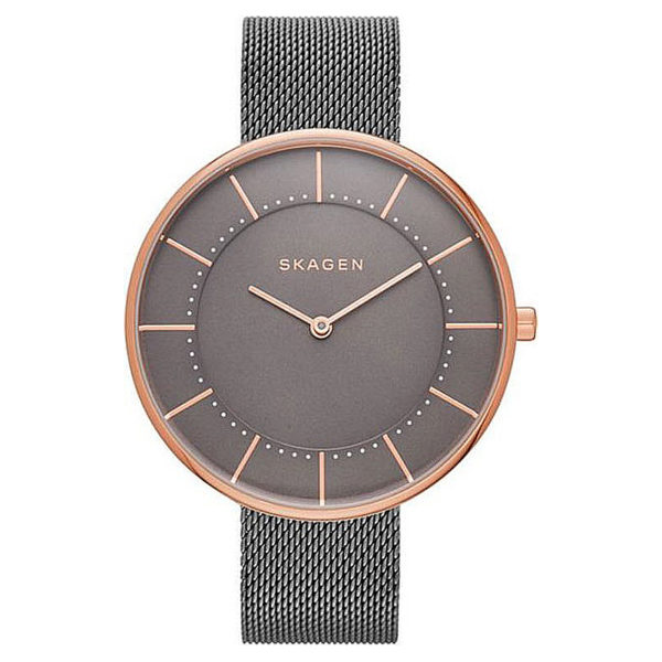 Продать часы Skagen в Москве