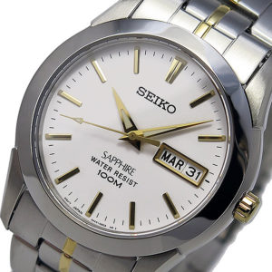 Продать дорогие часы Seiko в Москве