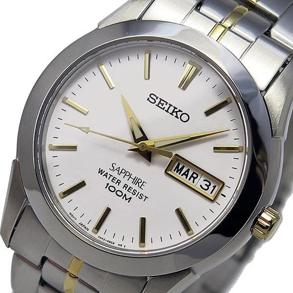 Продать дорогие часы Seiko в Москве