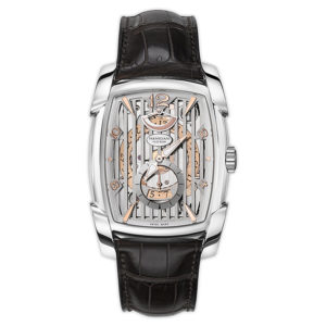 Продать часы Parmigiani Fleurier Москва