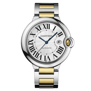 Продать часы Cartier Москва