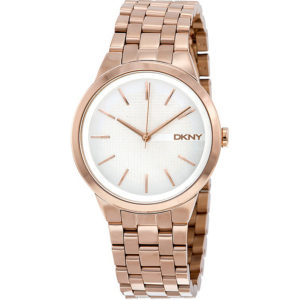 Продать часы DKNY в Москве