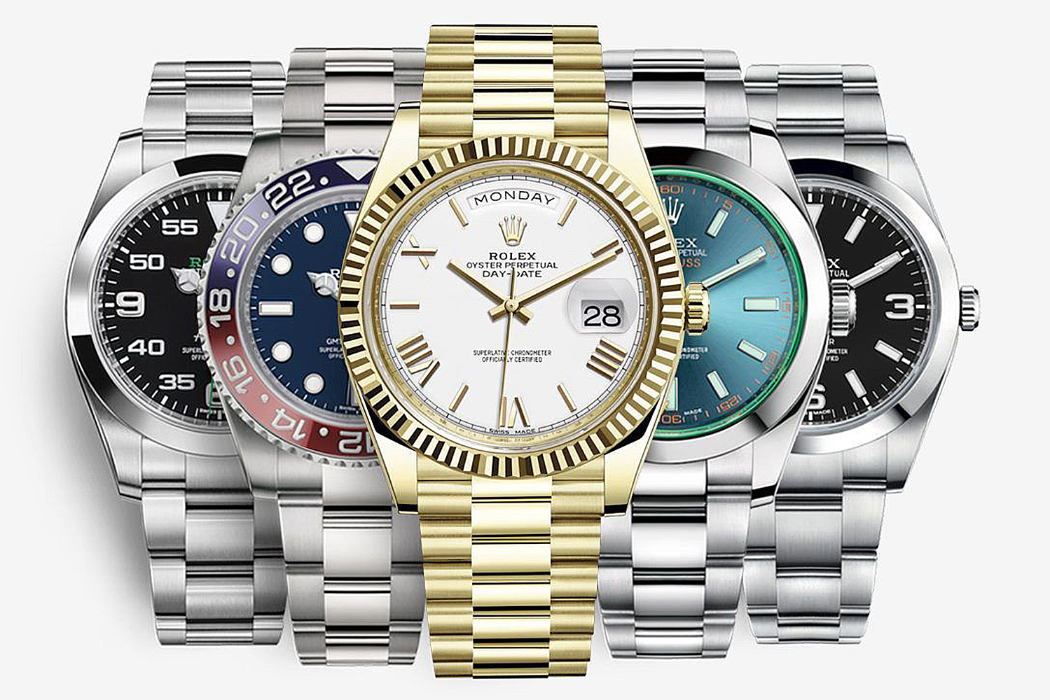 Логотипы наручных часов. Часы ролекс. Rolex saatler. Швейцарские часы Rolex. Rolex a821.