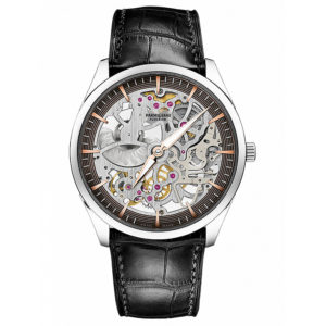 Продать часы Parmigiani Fleurier Москва