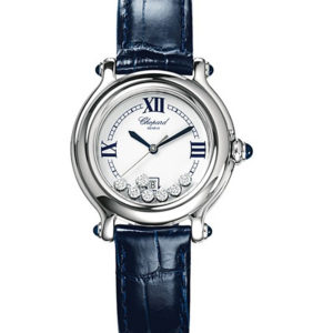 Продать часы Chopard Москва