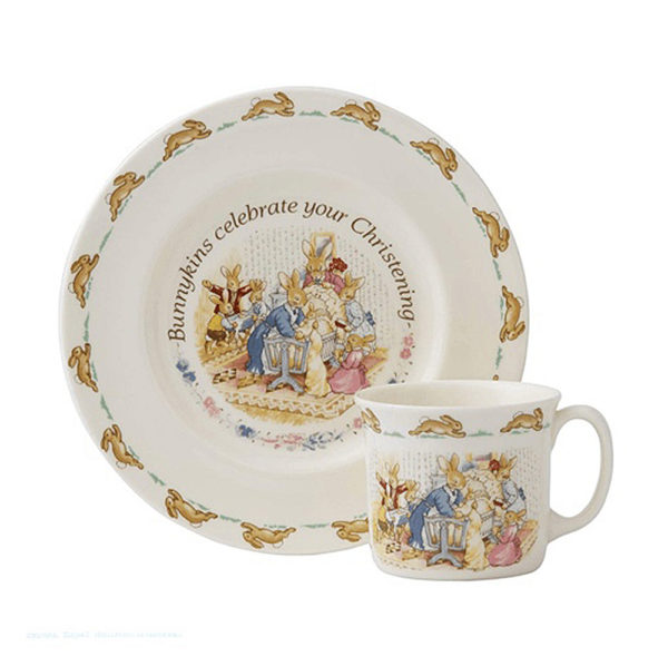 Продать посуду Royal Doulton в Москве