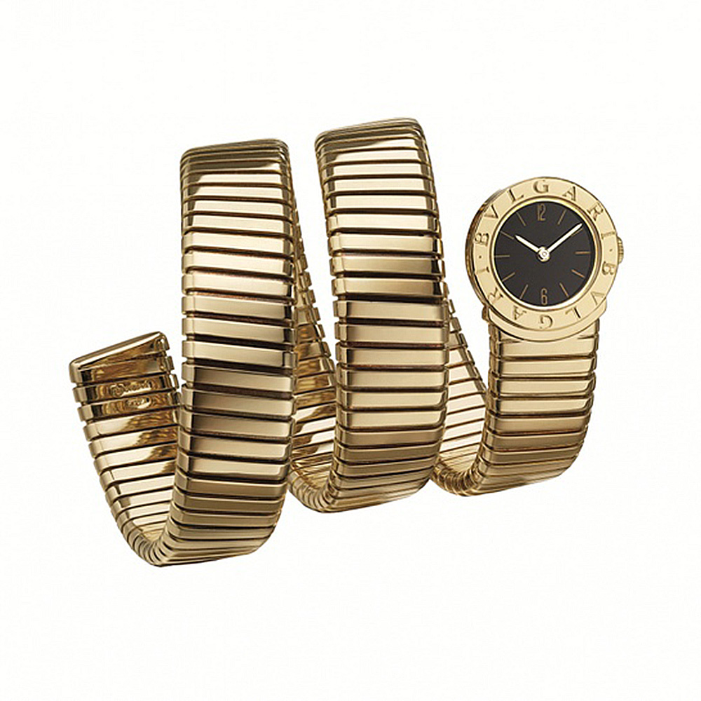 Скупка часов Bvlgari Москва