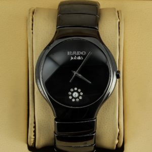 Продать часы Rado