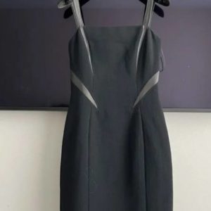 Платье Michael Kors в идеальном состоянии