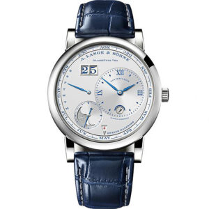 Продать часы А. Lange&Sohne Москва