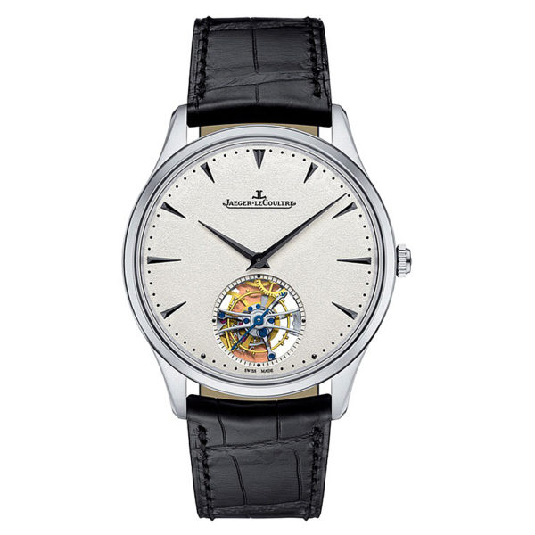 Продать Jaeger-LeCoultre в Москве