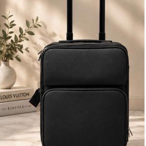 Ручная кладь Louis Vuitton