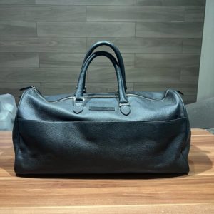 Продается дорожная сумка Ermenegildo Zegna