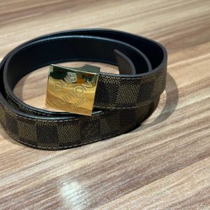 Продается новый ремень Louis Vuitton