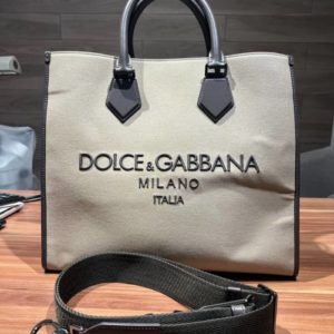 Новая сумка Dolce&Gabbana