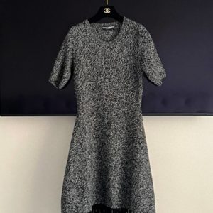Платье Dolce&Gabbana в идеальном состоянии