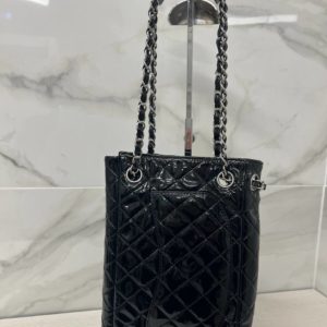 Продается редкая лимитка Chanel