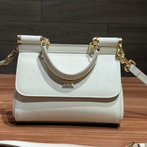 Малышка Dolce&Gabbana в идеальном состоянии